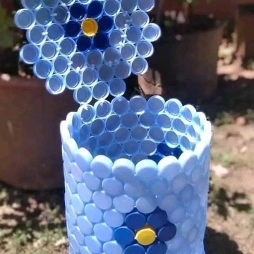 BIN
