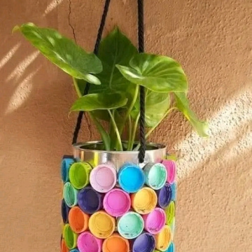 PLANTER